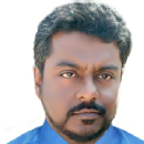 Mukut Chakraborty photo