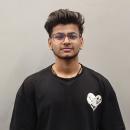Mayank Singh rajpoot