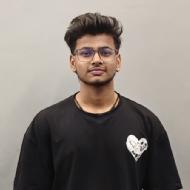Mayank Singh Rajpoot trainer in Lucknow