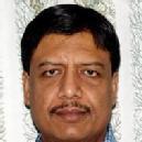 Rakesh Kumar shah Tuition trainer in Kolkata