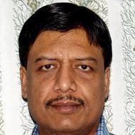 Rakesh Kumar Shah Class 10 trainer in Kolkata
