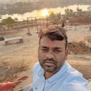 Abhishek Kumar Shaw photo