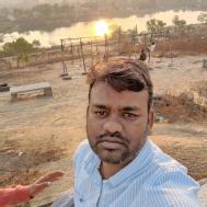 Abhishek Kumar Shaw Class 10 trainer in Kolkata