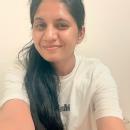 Diksha Class I-V Tuition trainer in Suratgarh