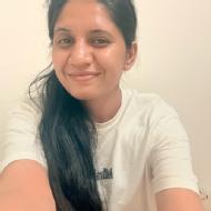Diksha Class I-V Tuition trainer in Suratgarh