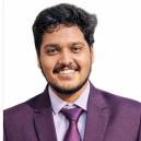 Dev IB Tuition Classes trainer in Panvel