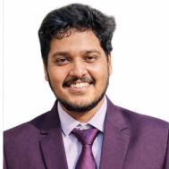 Dev Class I-V Tuition trainer in Panvel