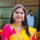 Suhasini Sahoo photo