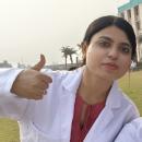 Yashita V. photo