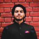 Pratyush Raj