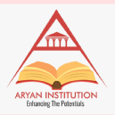 Aryan Institution Personality Development Training institute in Bangalore
