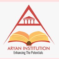 Aryan Institution Soft Skills institute in Bangalore
