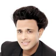 Bikram Palei Dance trainer in Mumbai