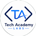 Photo of Tech Academy Labs