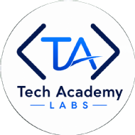 Tech Academy Labs Computer Course institute in Durg