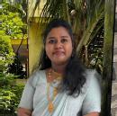 Ashmitha j Class I-V Tuition trainer in Vilavancode