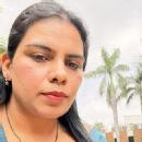 Deepika K. Chemistry Tutors trainer in Panipat