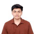 Moksh Jain NEET-UG Coaching trainer in Mumbai
