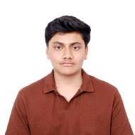 Moksh Jain NEET-UG trainer in Mumbai