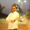 Siddhant Jain