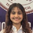 Khushi Kumari