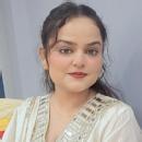 Payal S. IB Tuition Classes trainer in Gorakhpur Sadar