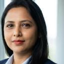 Priyanka S. photo