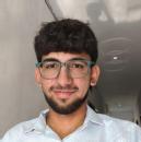 Photo of Kapil Sangwan