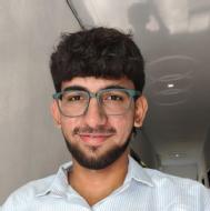 Kapil Sangwan Personal Trainer trainer in Bahadurgarh