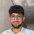 Kapil Sangwan