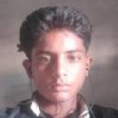 Gagan Deep Singh photo