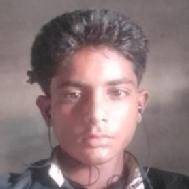Gagan Deep Singh Class 12 Tuition trainer in Anupgarh