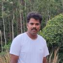 Karthikeyan A