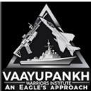 Vaayupankh Classes Motivational Training institute in Lucknow