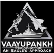 Vaayupankh Classes Soft Skills institute in Lucknow