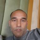 Jivan Nagore ICSE Tuition classes trainer in Nashik