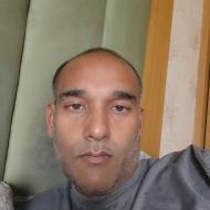 Jivan Nagore Class 8 Tuition trainer in Nashik