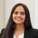Mamta K. Exam Coaching trainer in Jaipur
