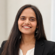 Mamta K. Exams trainer in Jaipur