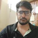 Pankaj Jangir photo