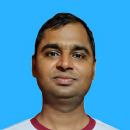 Aman Dixit IGCSE Tuition Classes trainer in Siliguri