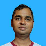 Aman Dixit Class 10 trainer in Siliguri