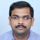 Haradhan Sadhukhan Class I-V Tuition trainer in Kolkata