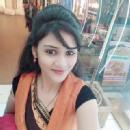 Priyanka N. Home Tutor for Class 10 trainer in Kishan Garh