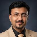 Pratim Chaudhuri photo