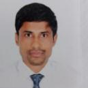 Parminder Singh Science Tuition classes trainer in Bangalore