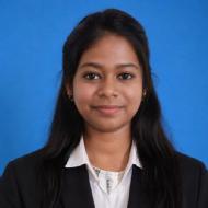 Munishraagavi S. Class I-V Tuition trainer in Dharmapuri