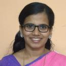 Pheba K. photo