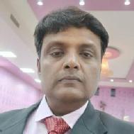 Rakesh Chandra Engineering Entrance trainer in Patna Sadar