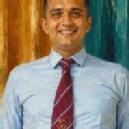Niraj Kumar